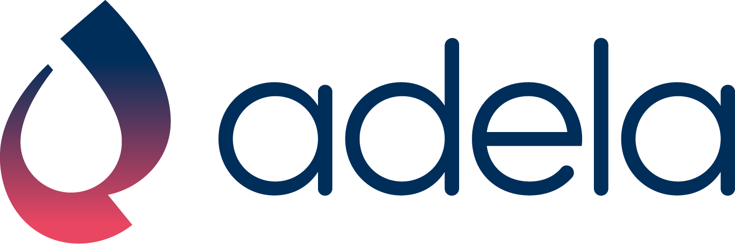 Adela Bio | Toronto, San Fransisco | A breakthrough approach to cancer detection [logo]