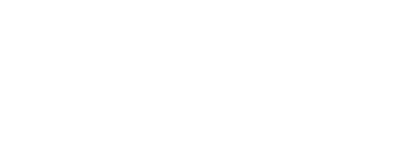 Decheng Capital